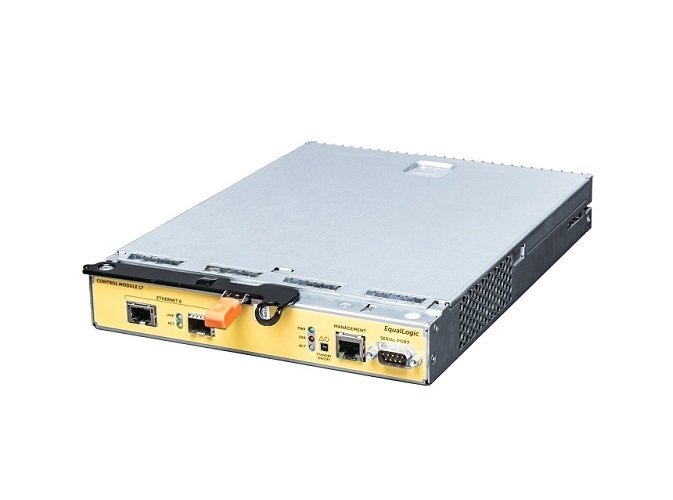 Dell Raid Controller - 70-0478