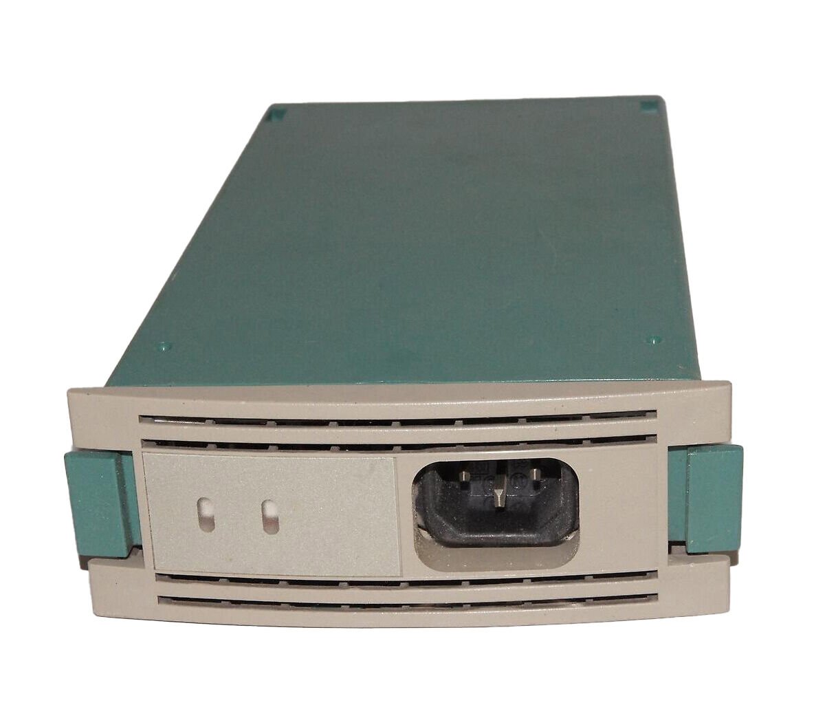 HP 131-Watts Power Supply - 70-29764-01