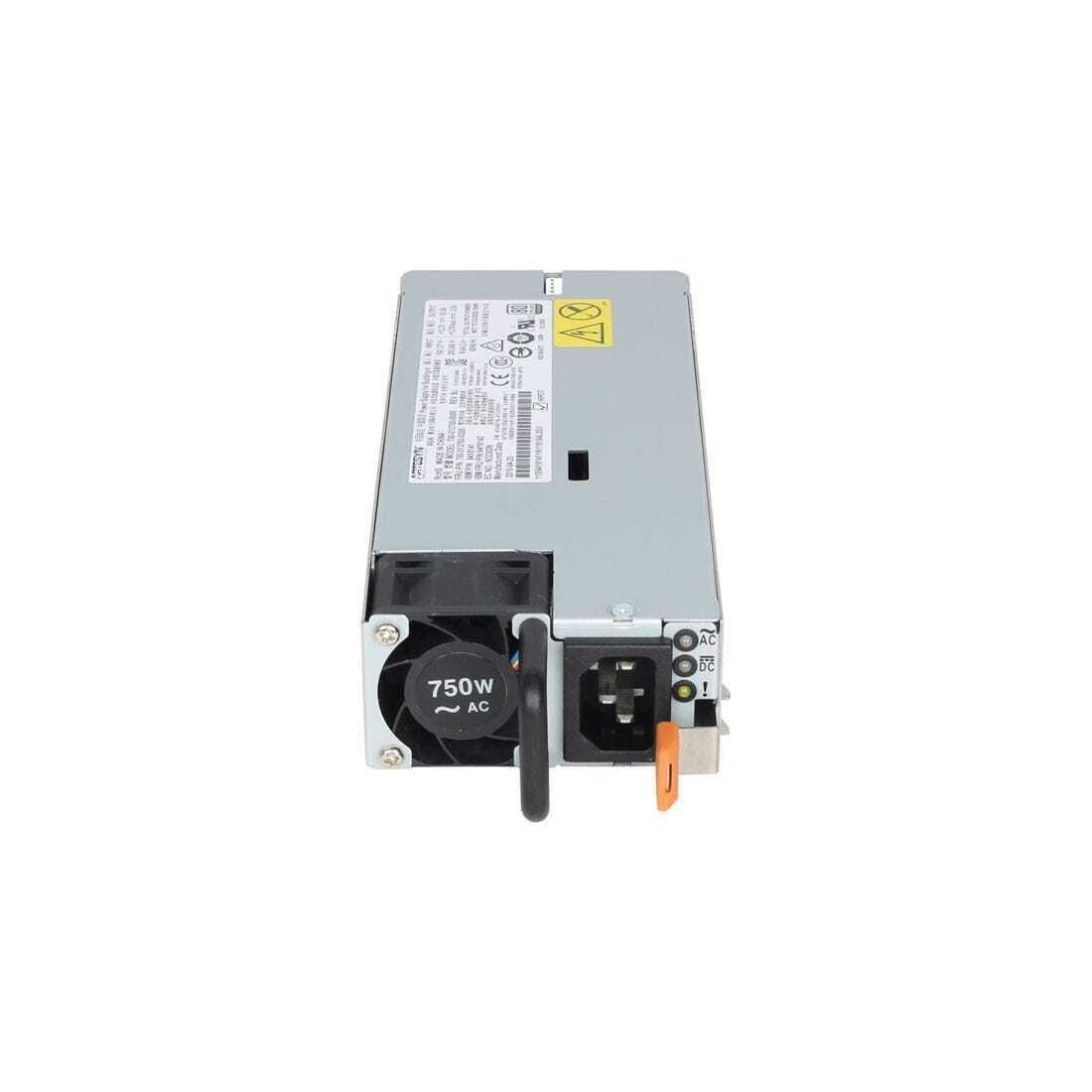 Artesyn 750-Watts Power Supply - 700-013700-0200
