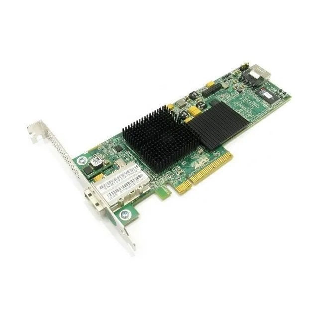 LSI Raid Controller - 700-3406-01L