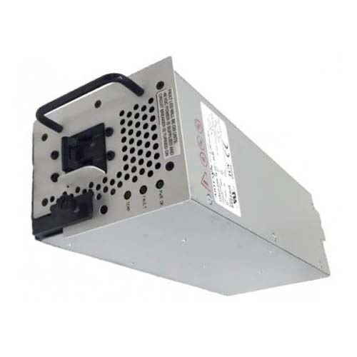 Cisco 2400-Watts Power Supply - 7000051-0000