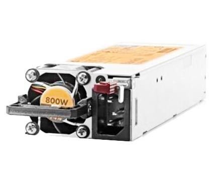 Cisco 2500-Watts Power Supply - 7000056-0000