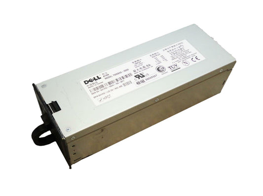 Dell 300-Watts Power Supply - 7000240-0000