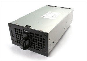 Dell Product Image 7000240-0003