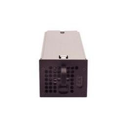 Dell Product Image 7000240-003