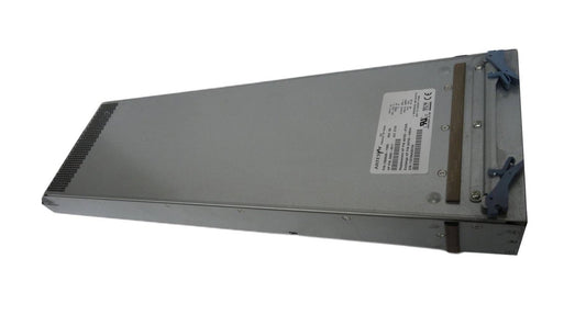 Artesyn 1776-Watts Power Supply - 7000606-Y000