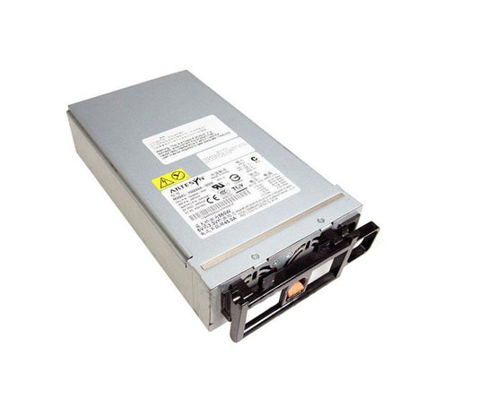 IBM 560-Watts Power Supply - 7000668-0000