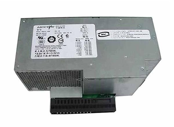 IBM 680-Watts Power Supply - 7000731