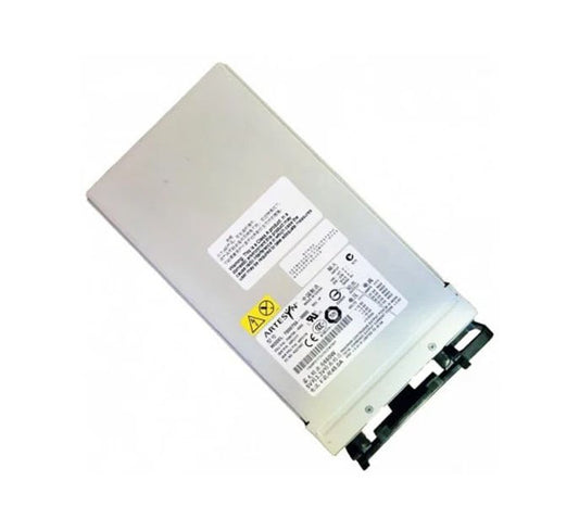 IBM 650-Watts Power Supply - 7000756-0002
