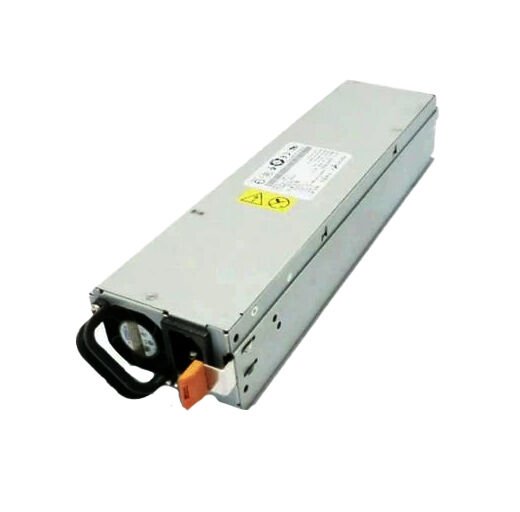 IBM 514-Watts Power Supply - 7000758-000