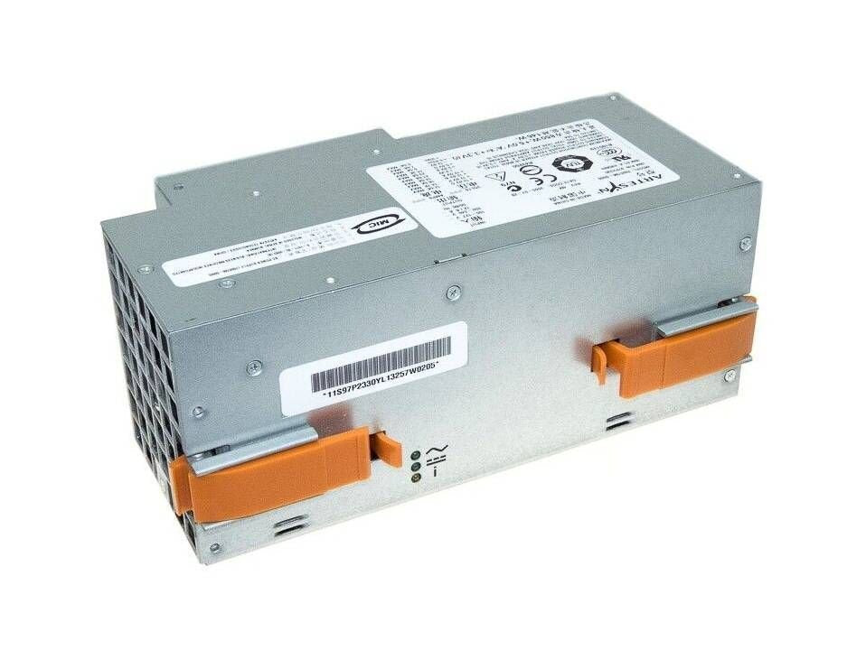 IBM 850-Watts Power Supply - 7000786-0000