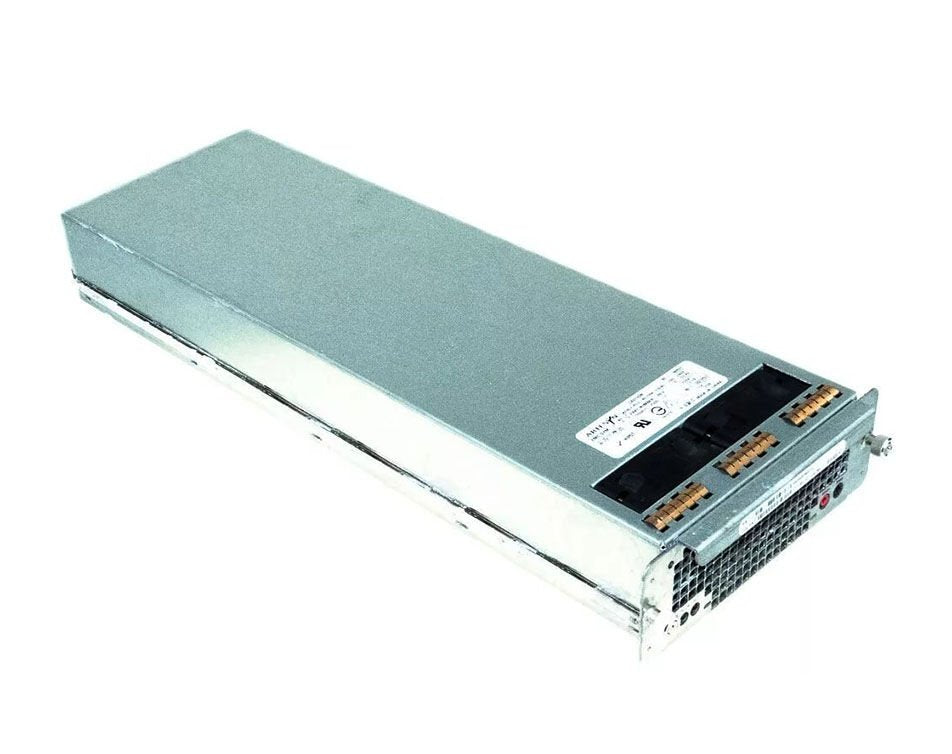 EMC 1800-Watts Power Supply - 7000875-Y000