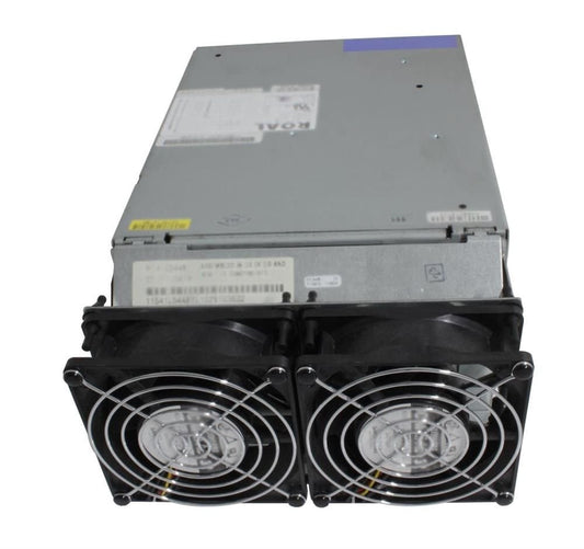IBM 700-Watts Power Supply - 7000967-Y000