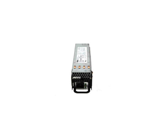 Artesyn Technologies 700-Watts Power Supply - 7001020-0000