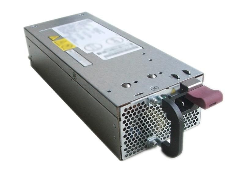 HP 1000-Watts Power Supply - 7001044-Y000