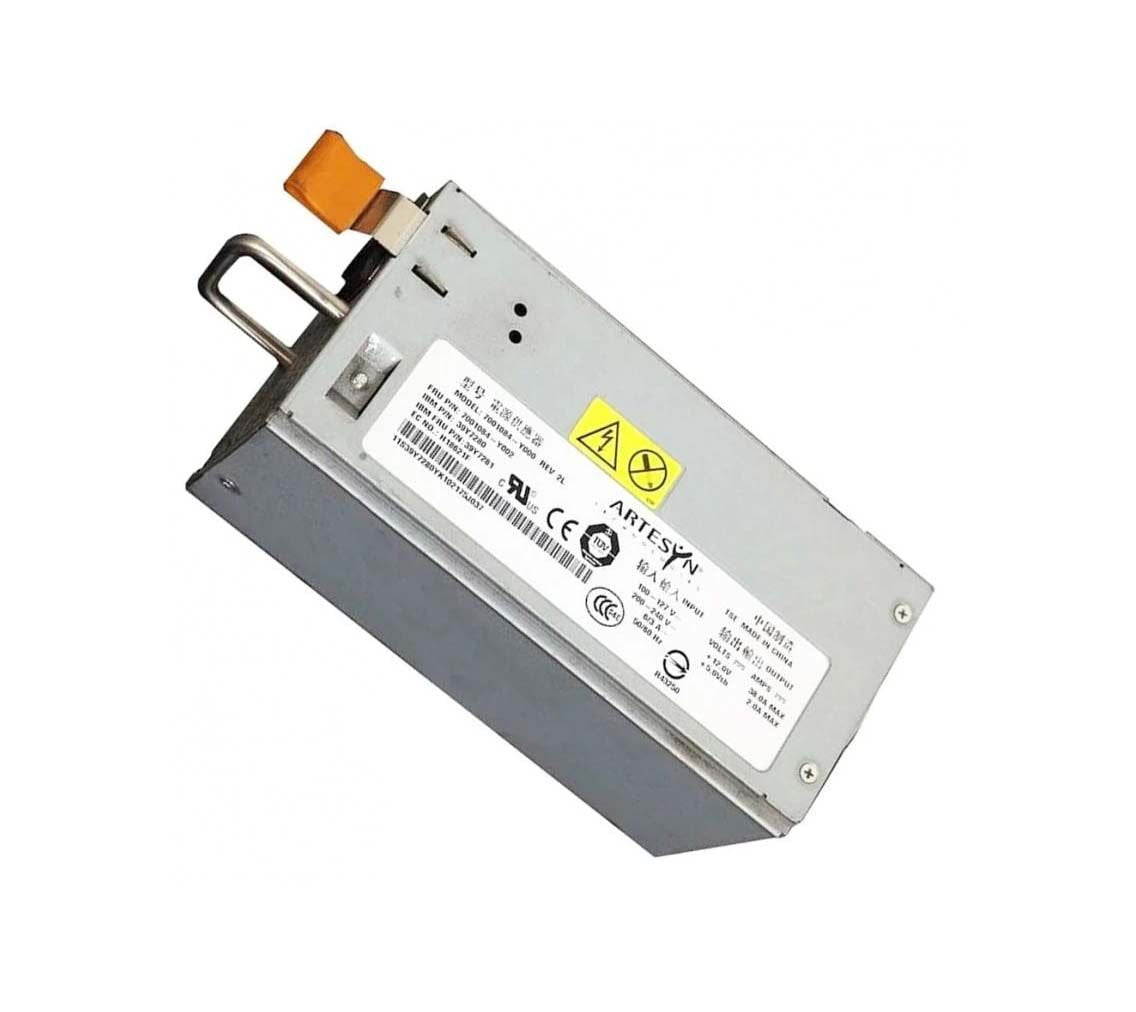 IBM 430-Watts Power Supply - 7001084-Y100