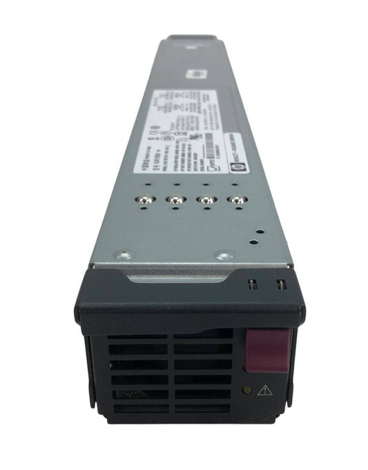 Artesyn 2250-Watts Power Supply - 7001133-Y000