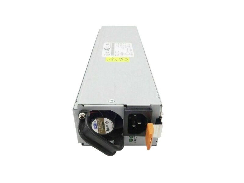 Artesyn 835-Watts Power Supply - 7001138-Y000