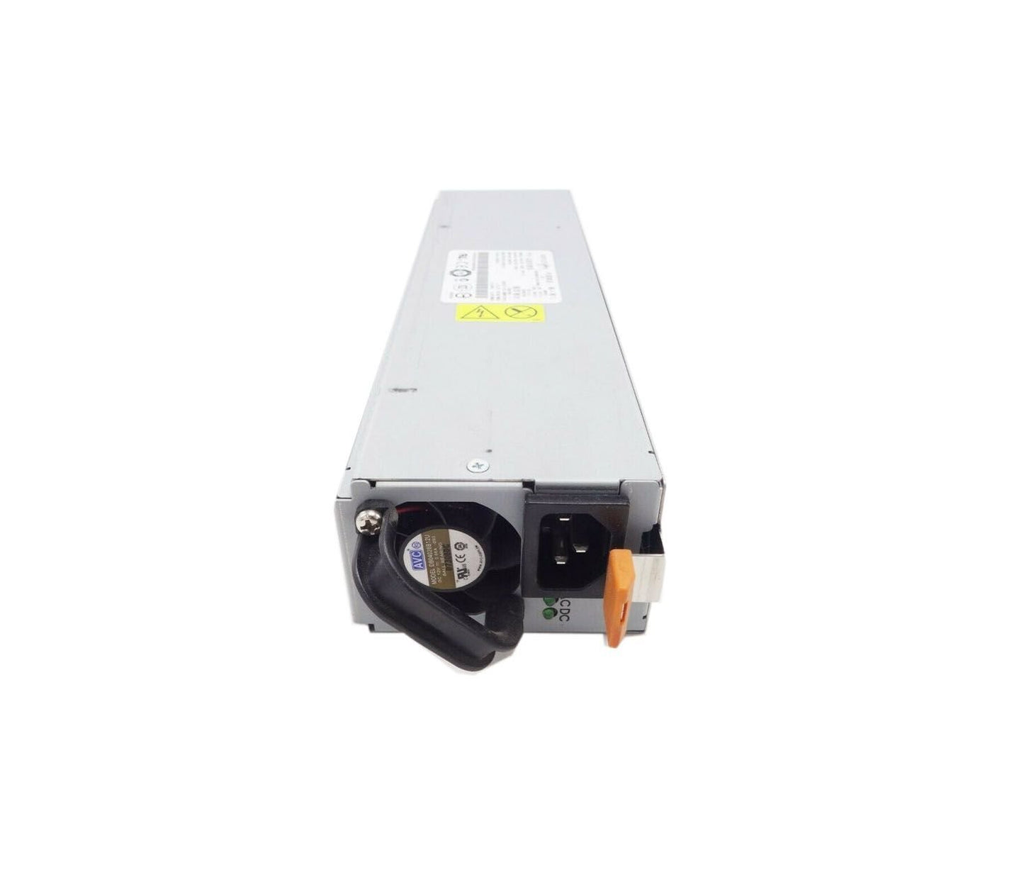 IBM 835-Watts Power Supply - 7001138