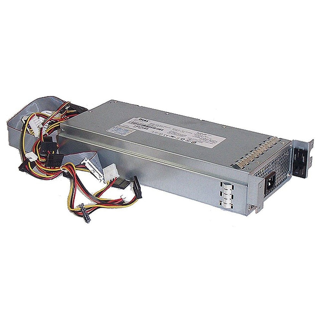 Dell Power Supply - 7001209-Y000