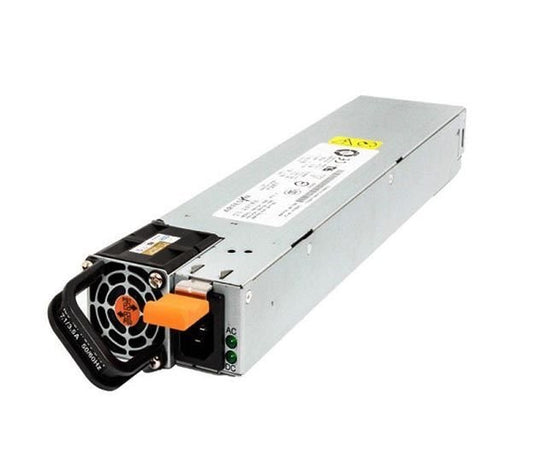 IBM 670-Watts Power Supply - 7001264-Y000
