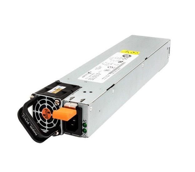 IBM 670-Watts Power Supply - 7001264-Y002
