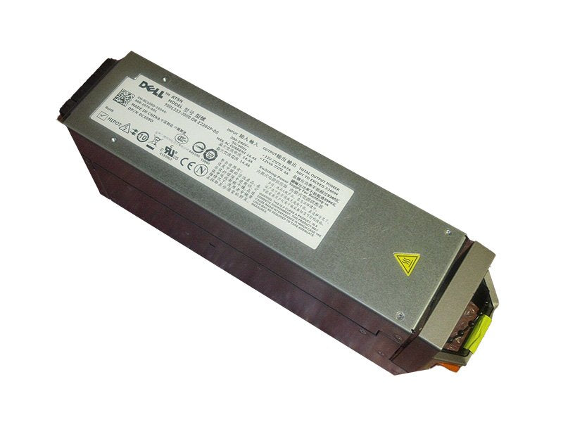 Dell 2360-Watts Power Supply - 7001333-J000