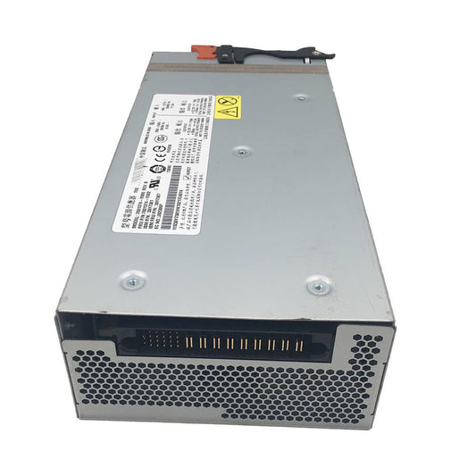IBM 1450-Watts Power Supply - 7001374-Y000
