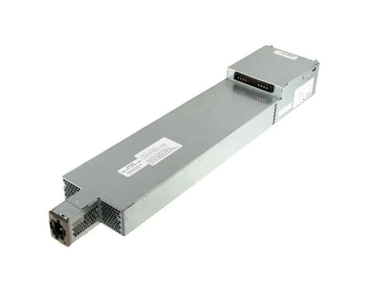 EMC 1200-Watts Power Supply - 7001394-Y001
