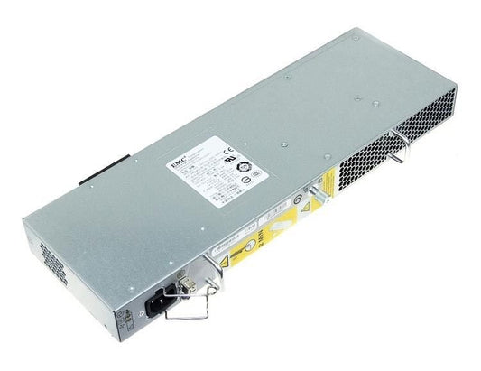 EMC 400-Watts Power Supply - 7001397-J000