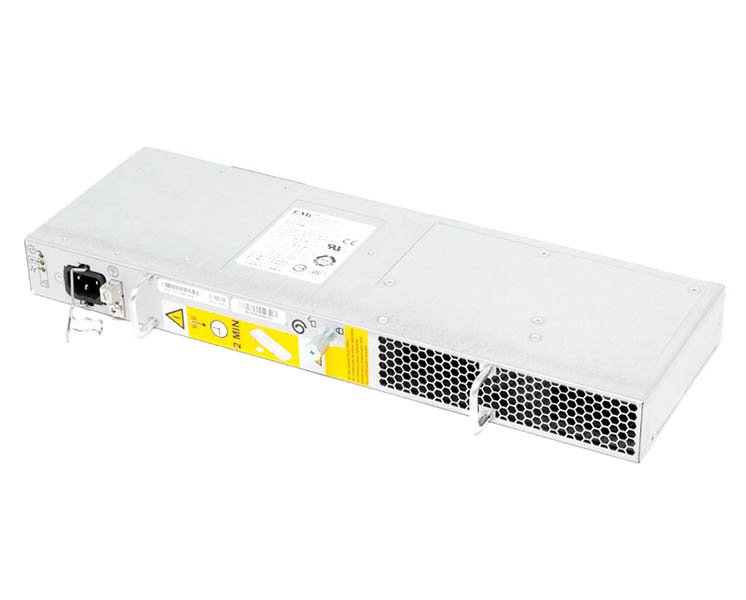 Dell Power Supply - 7001397-Y000