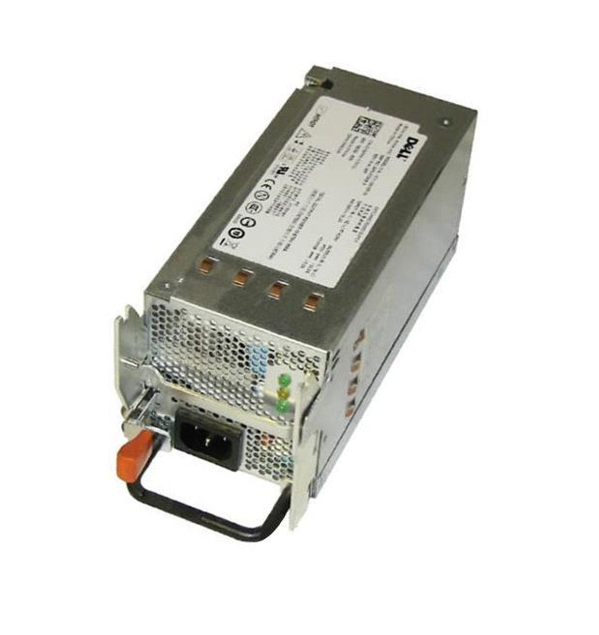 Artesyn 675-Watts Power Supply - 7001428-J000