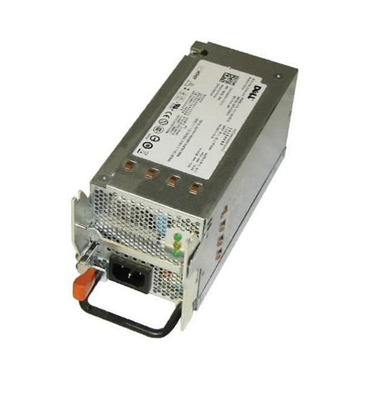 Artesyn 675-Watts Power Supply - 7001428-J000