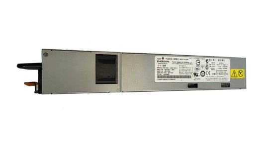 Emerson 675-Watts Power Supply - 7001484-J000
