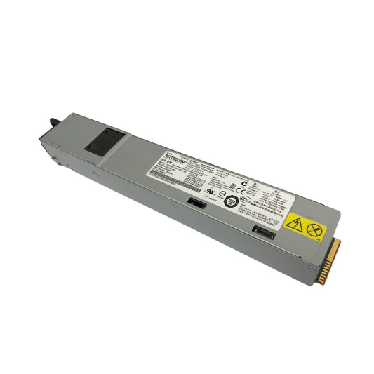 IBM 675-Watts Power Supply - 7001484-J002