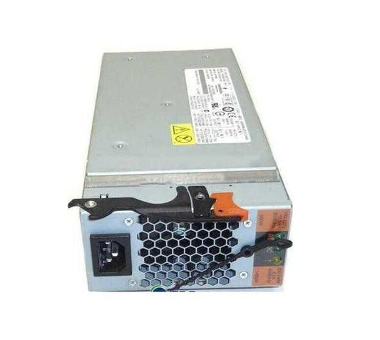 IBM 1450-Watts Power Supply - 7001509-Y002