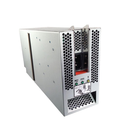 Emerson 1725-Watts Power Supply - 7001520-J000