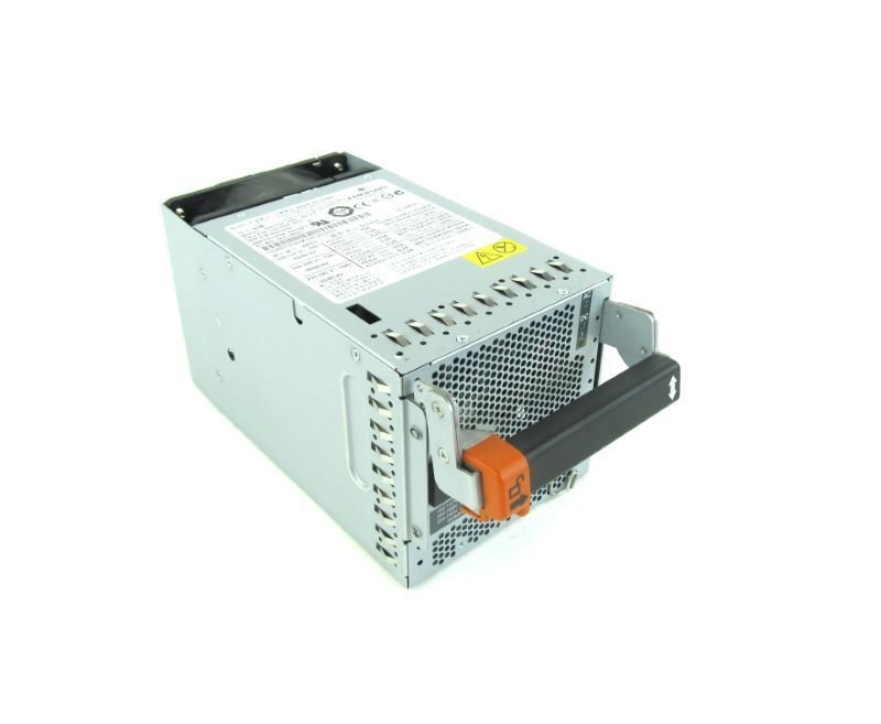 IBM 1975-Watts Power Supply - 7001524-J002