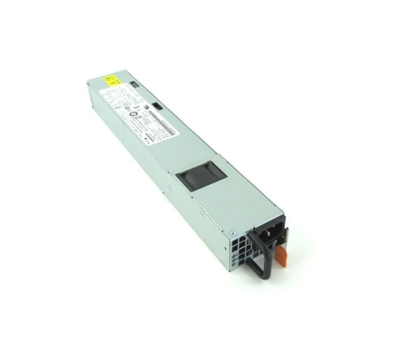 Emerson 675-Watts Power Supply - 7001578-J002