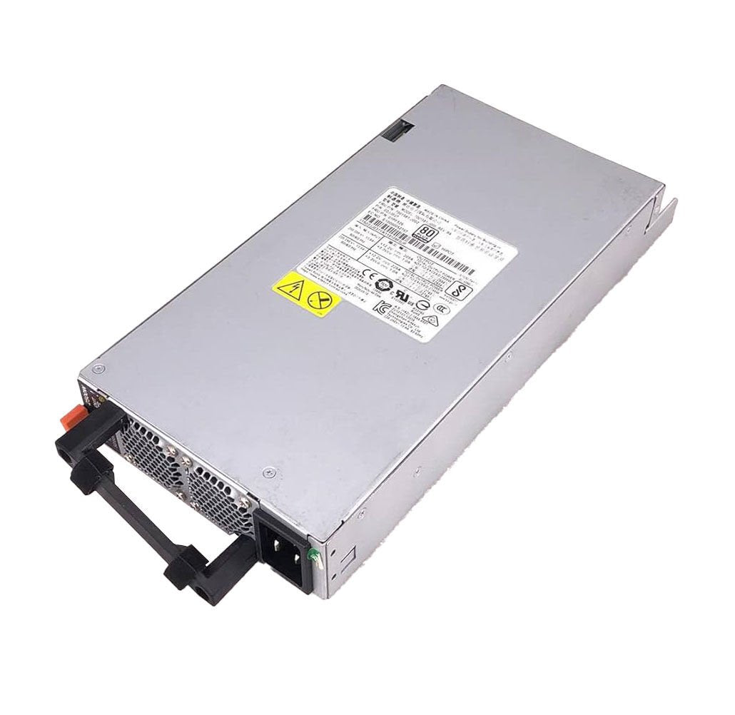 IBM 2500-Watts Power Supply - 7001581-J0002