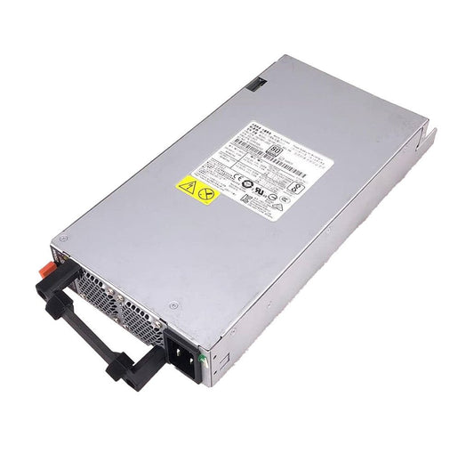 IBM 2500-Watts Power Supply - 7001581-J0002