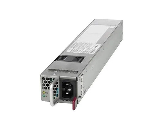 Cisco 750-Watts Power Supply - 7001591-J500