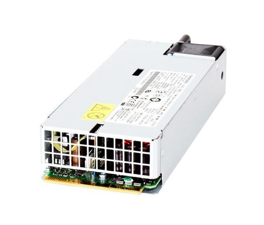 Lenovo 900-Watts Power Supply - 7001606-J0002