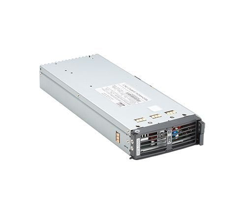 IBM 750-Watts Power Supply - 7001628-J002