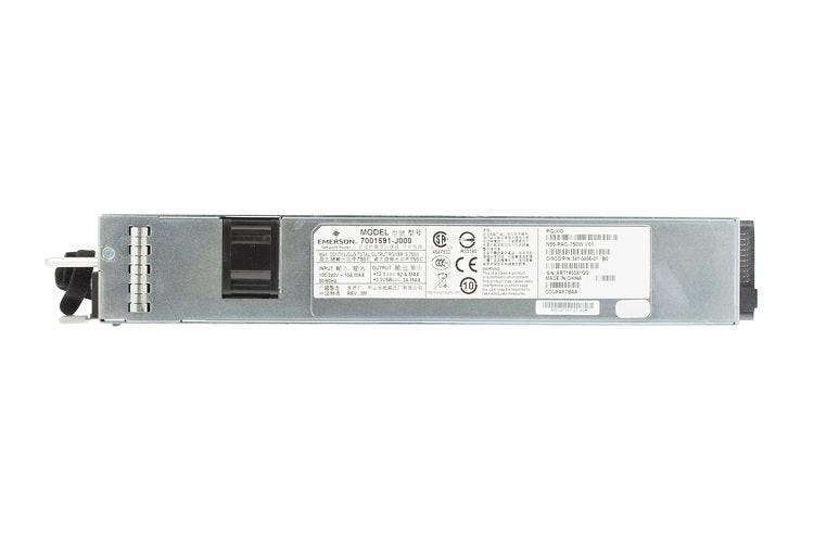 Emerson 750-Watts Power Supply - 7001650-J000