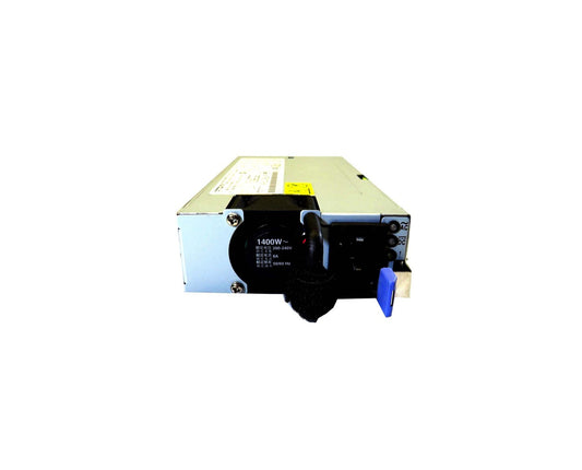 Artesyn 1400-Watts Power Supply - 7001692-J202