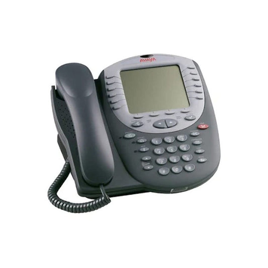 Avaya 4620SW VoIP Phone - 700259674