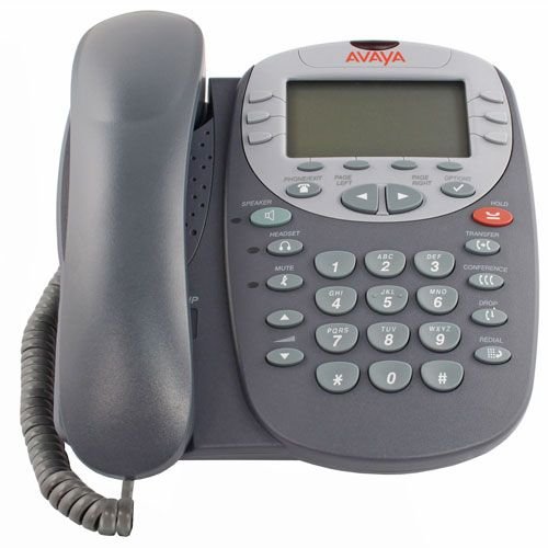 Avaya IP Phone - 700381965