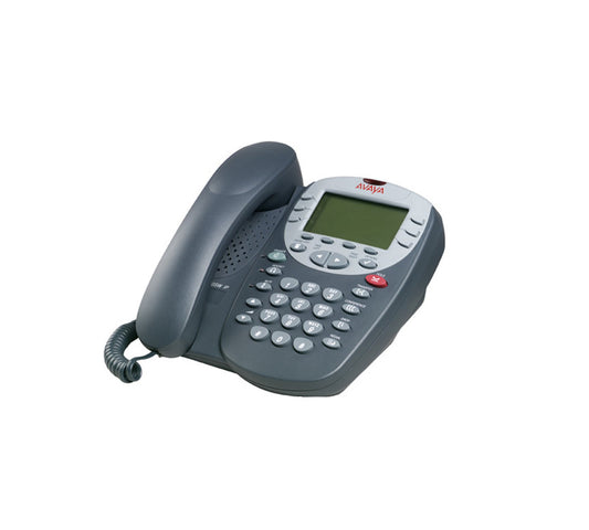Avaya IP Phone - 700381999