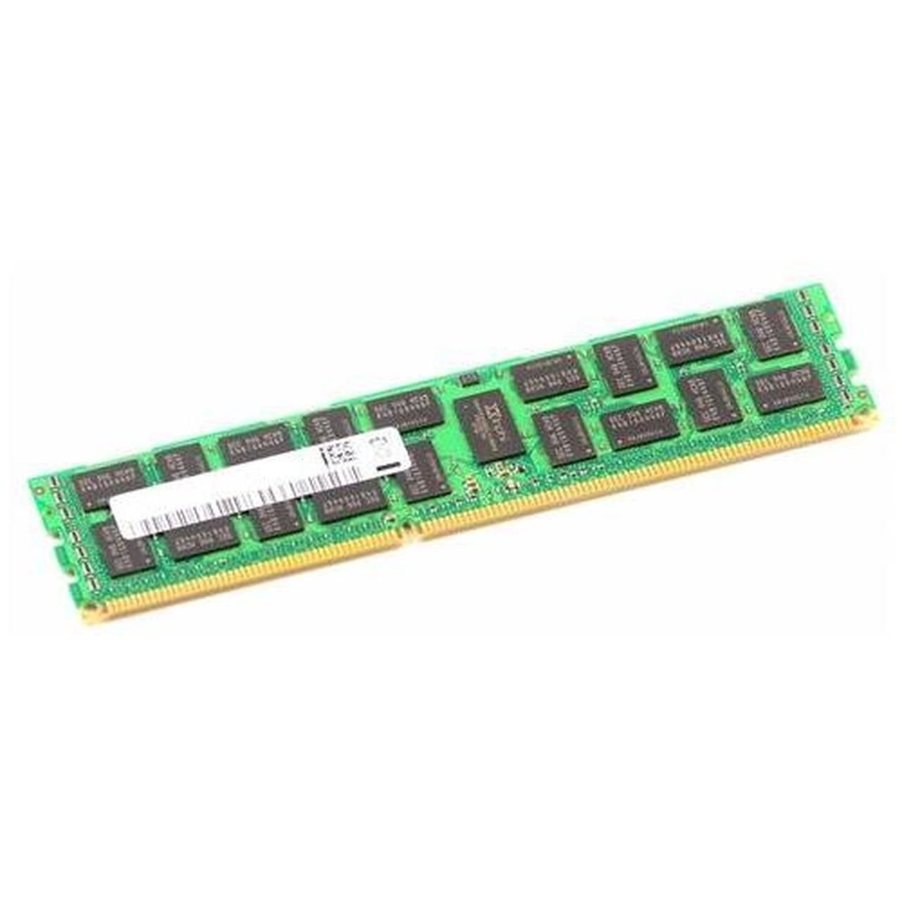 HP 192GB Server Memory Module - 700404-192